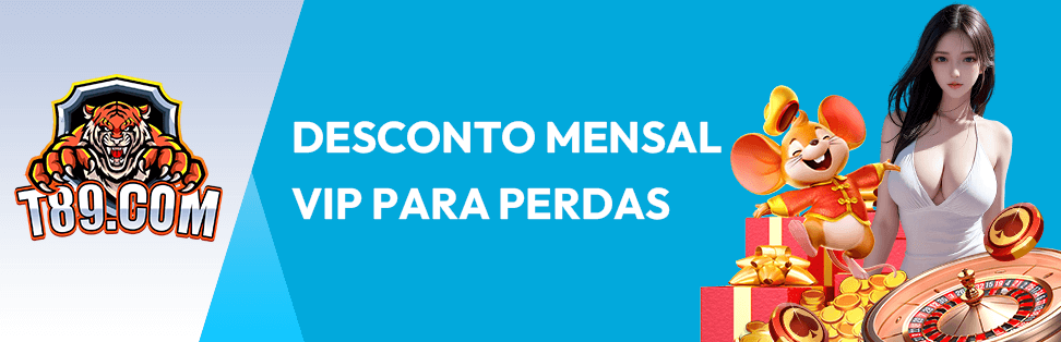 palpites para aposta de futebol